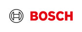 bosch-home affiliate marketing program
