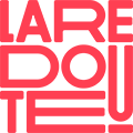 Laredoute affiliate marketing program