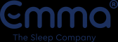 emma-matelas affiliate marketing program