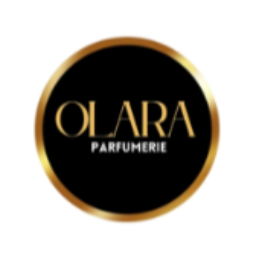 Olara CPA affiliate marketing program