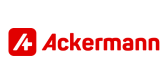ACKERMANN Versand CH affiliate marketing program