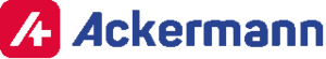 Ackermann affiliate marketing program