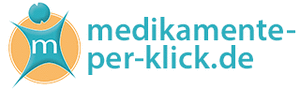 Medikamente-per-klick affiliate marketing program