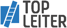 Topleiter affiliate marketing program