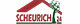 Scheurich24 affiliate marketing program