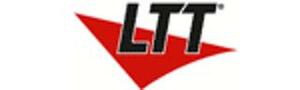 Ltt-versand affiliate marketing program