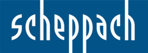 Scheppach affiliate marketing program
