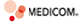 Medicom affiliate marketing program