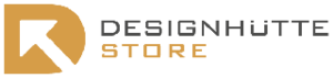 Designhuette affiliate marketing program