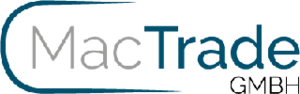 mactrade affiliate marketing program