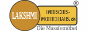 indisches-moebelhaus affiliate marketing program