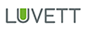 Luvett affiliate marketing program