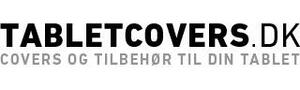 Tabletcovers affiliate marketing program
