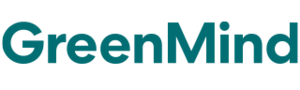 Greenmind affiliate marketing program