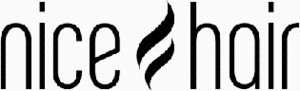Nicehair affiliate marketing program