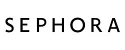 Sephora affiliate marketing program