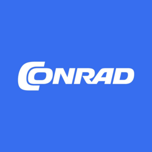 conradelektronik affiliate marketing program