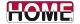 Latiendahome affiliate marketing program