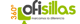 Ofisillas affiliate marketing program