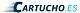 Cartucho affiliate marketing program