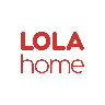 Lolahome affiliate marketing program