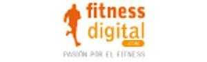 Fitnessdigital affiliate marketing program