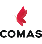 Perfumeria Comas FR affiliate marketing program