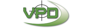 Vpd affiliate marketing program