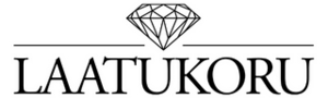 Laatukoru affiliate marketing program