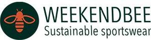 Weekendbee affiliate marketing program