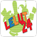 Lelut24.fi affiliate marketing program