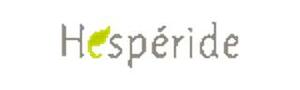 Hesperide affiliate marketing program