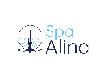 Spa-alina affiliate marketing program