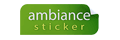 Ambiance Sticker FR affiliate marketing program