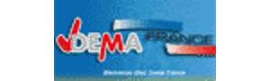 Dema-france affiliate marketing program