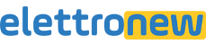 Elettronew affiliate marketing program