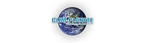 Clim-planete affiliate marketing program