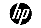 Hp affiliate marketing program