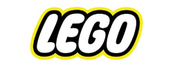 Lego France affiliate marketing program