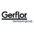 Gerflor - Standard affiliate marketing program