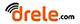 Drele affiliate marketing program