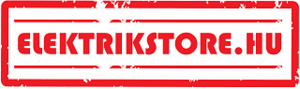 Elektrikstore affiliate marketing program