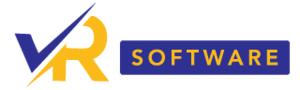 Vrsoft affiliate marketing program