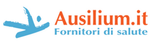 Ausilium affiliate marketing program