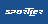 Sportler affiliate marketing program