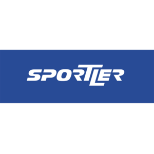Sportler affiliate marketing program