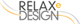 Relaxedesign affiliate marketing program