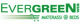 Evergreenweb affiliate marketing program