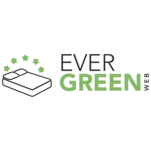 Evergreenweb.it affiliate marketing program