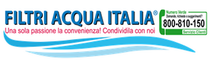 Filtriacquaitalia affiliate marketing program